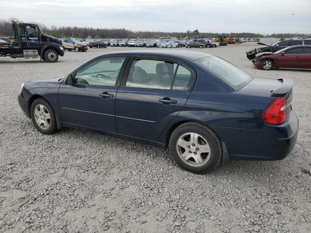 Photo 2 from auction – 2004 CHEVROLET MALIBU LT with VIN 1G1ZU54894F156073