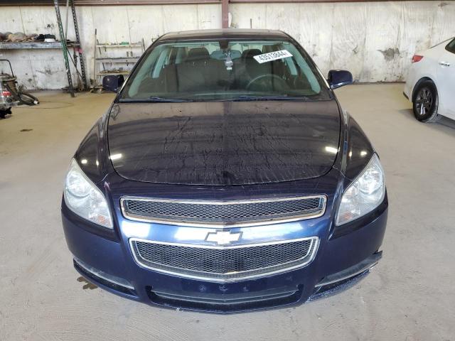 Photo 5 from auction – 2011 CHEVROLET MALIBU 1LT with VIN 1G1ZC5E16BF313575