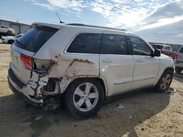 Photo 3 from auction – 2012 JEEP GRAND CHER with VIN 1C4RJEAGXCC129072