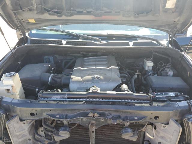 Photo 11 from auction – 2010 TOYOTA TUNDRA DOU with VIN 5TFRY5F19AX090920