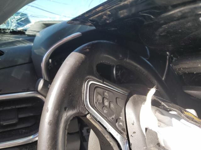 Photo 9 from auction – 2021 CHEVROLET EQUINOX LT with VIN 3GNAXUEVXML345211