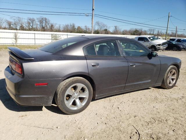 Photo 3 from auction – 2014 DODGE CHARGER SE with VIN 2C3CDXBG8EH134654