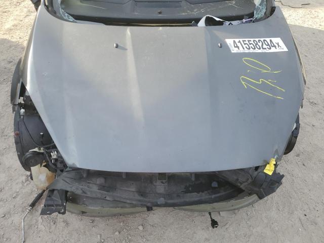 Photo 11 from auction – 2019 FORD FIESTA SE with VIN 3FADP4EJ4KM102249