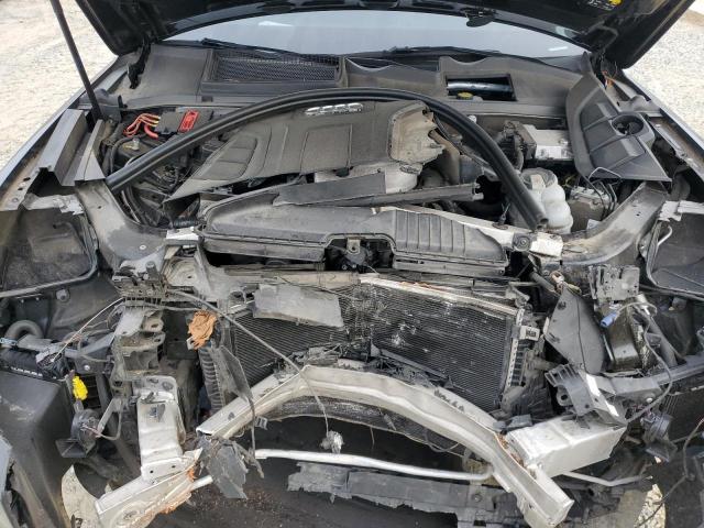 Photo 12 from auction – 2017 AUDI Q7 PREMIUM with VIN WA1LAAF74HD038897