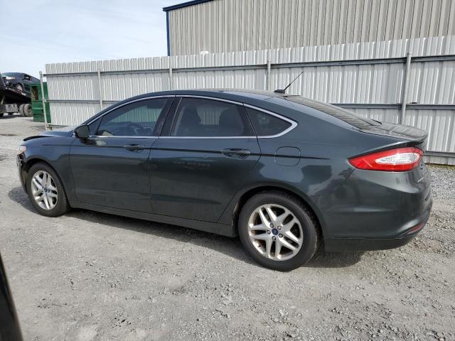 Photo 2 from auction – 2015 FORD FUSION SE with VIN 3FA6P0HD4FR193085