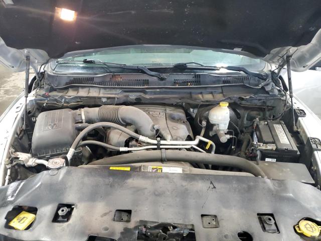 Photo 11 from auction – 2015 RAM 1500 SLT with VIN 3C6RR7LT6FG598828