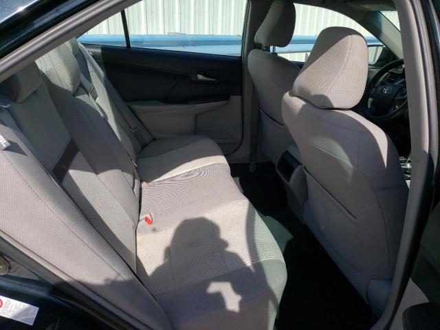 Photo 10 from auction – 2014 TOYOTA CAMRY L with VIN 4T1BF1FKXEU398982