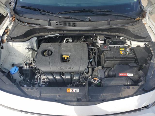Photo 12 from auction – 2020 KIA SOUL LX with VIN KNDJ23AUXL7701254