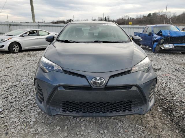 Photo 5 from auction – 2019 TOYOTA COROLLA L with VIN 2T1BURHE9KC201101