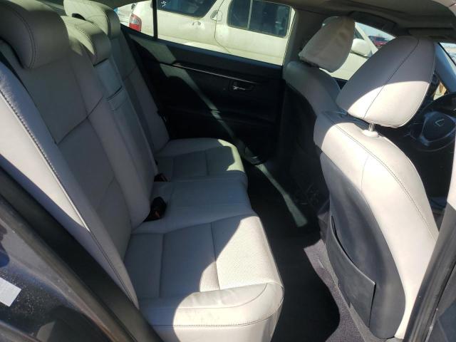 Zdjęcie 10 z aukcji – 2014 LEXUS ES 350 z VIN JTHBK1GG6E2106894