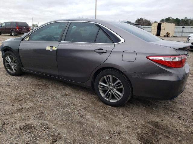 Photo 2 from auction – 2015 TOYOTA CAMRY LE with VIN 4T1BF1FK0FU014810