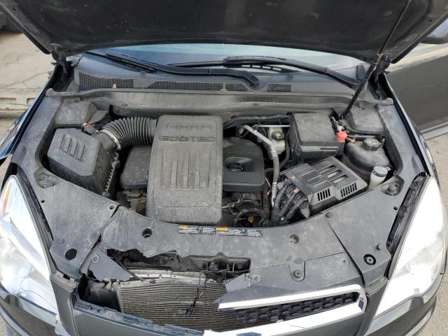 Photo 11 from auction – 2014 CHEVROLET EQUINOX LT with VIN 2GNALCEK3E6100073