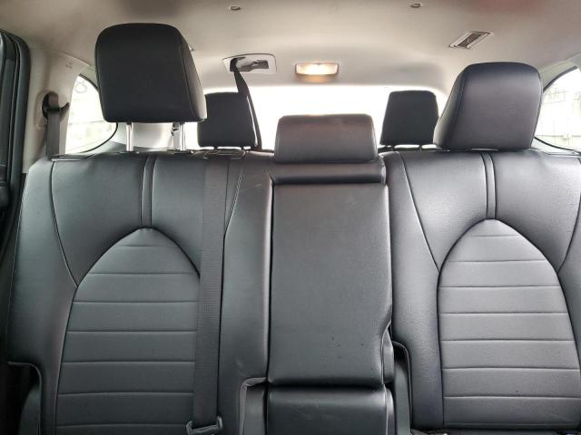 Photo 10 from auction – 2022 TOYOTA HIGHLANDER with VIN 5TDGZRAHXNS549402