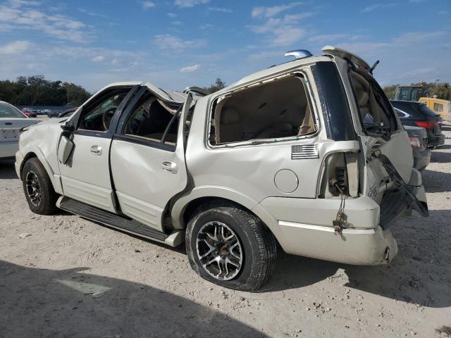 Photo 2 from auction – 2005 FORD EXPEDITION with VIN 1FMPU195X5LA03402