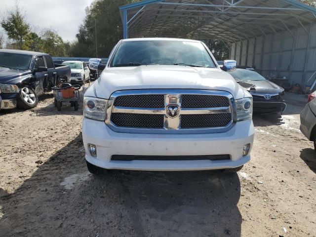 Photo 5 from auction – 2014 RAM 1500 LONGH with VIN 1C6RR7PT8ES395232