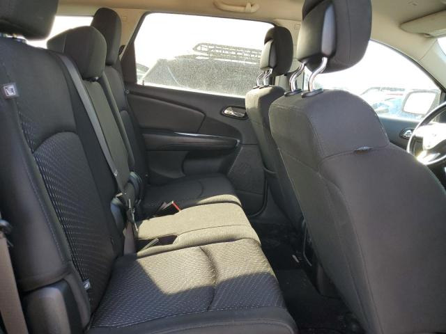 Photo 11 from auction – 2019 DODGE JOURNEY SE with VIN 3C4PDCBB4KT859133