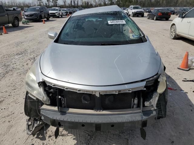 Photo 5 from auction – 2015 NISSAN ALTIMA 2.5 with VIN 1N4AL3AP1FC436880