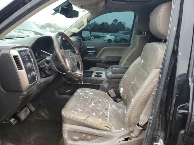 Photo 7 from auction – 2014 GMC SIERRA K15 with VIN 3GTU2WEC7EG348074