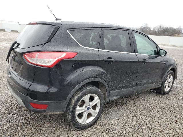 Photo 3 from auction – 2016 FORD ESCAPE SE with VIN 1FMCU0G99GUA40484