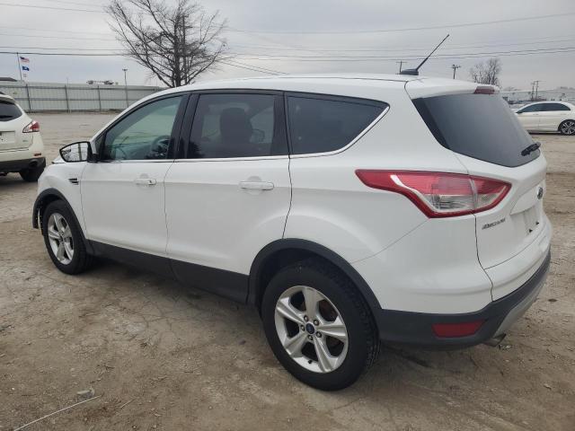 Photo 2 from auction – 2015 FORD ESCAPE SE with VIN 1FMCU9GX3FUA65950