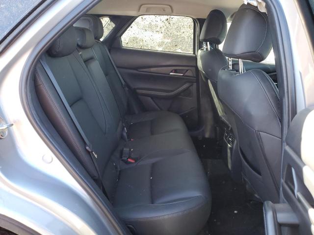 Photo 11 from auction – 2021 MAZDA CX-30 SELE with VIN 3MVDMBBL7MM309135