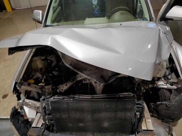 Photo 11 from auction – 2009 FORD ESCAPE LIM with VIN 1FMCU94G99KC13720