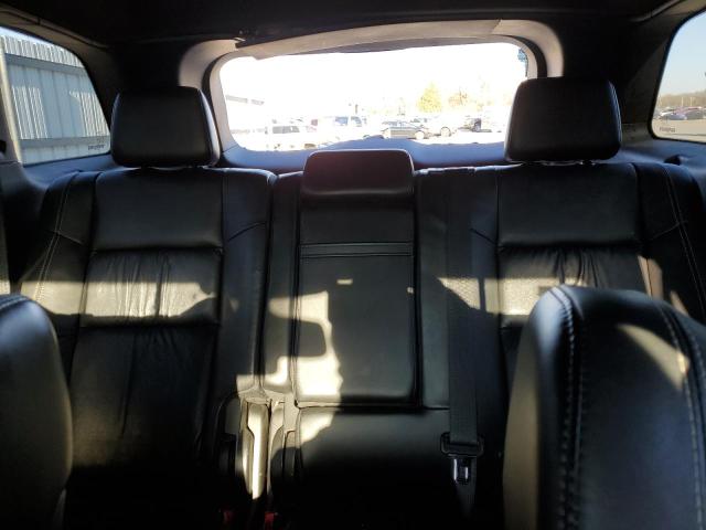 Photo 10 from auction – 2015 JEEP GRAND CHER with VIN 1C4RJFBG9FC846314