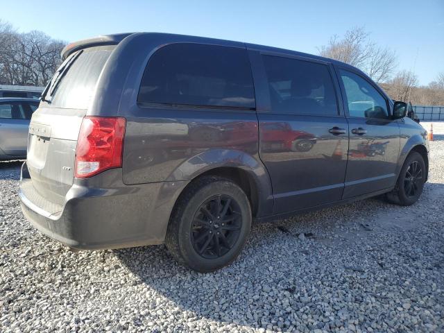 Zdjęcie 3 z aukcji – 2020 DODGE GRAND CARA z VIN 2C4RDGEG2LR189285