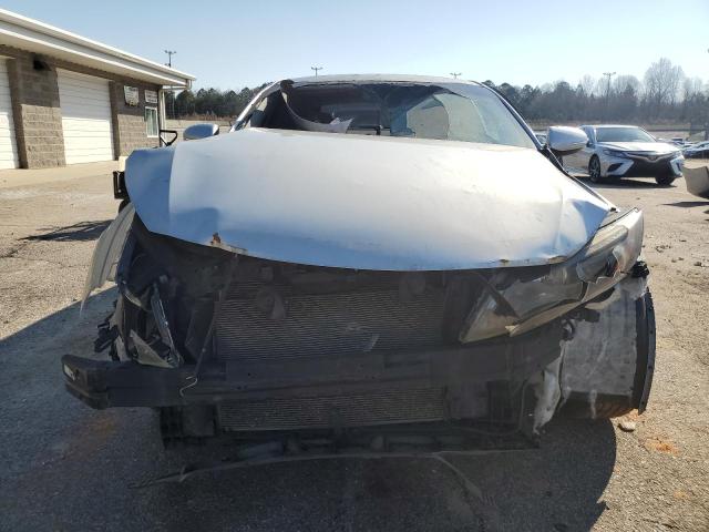 Photo 5 from auction – 2015 KIA OPTIMA LX with VIN 5XXGM4A72FG372775