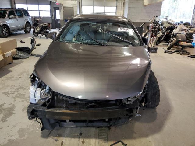 Photo 5 from auction – 2015 TOYOTA CAMRY LE with VIN 4T1BF1FK0FU953293