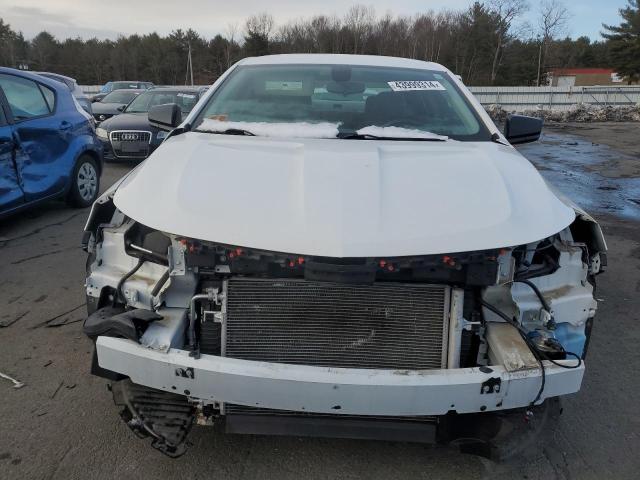 صورة رقم 5 من المزاد - 2015 CHEVROLET IMPALA LS مع VIN 2G11Z5SL2F9197971