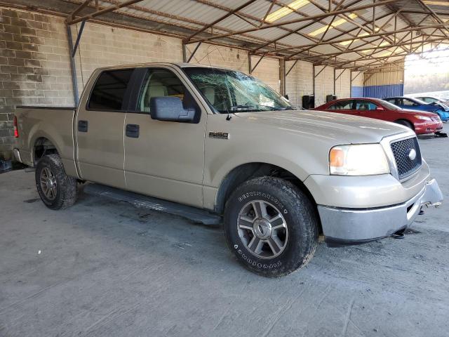Photo 4 from auction – 2008 FORD F150 SUPER with VIN 1FTPW14V28KC85289