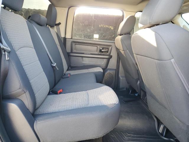 Photo 10 from auction – 2012 DODGE RAM 1500 S with VIN 1C6RD7KT9CS234181