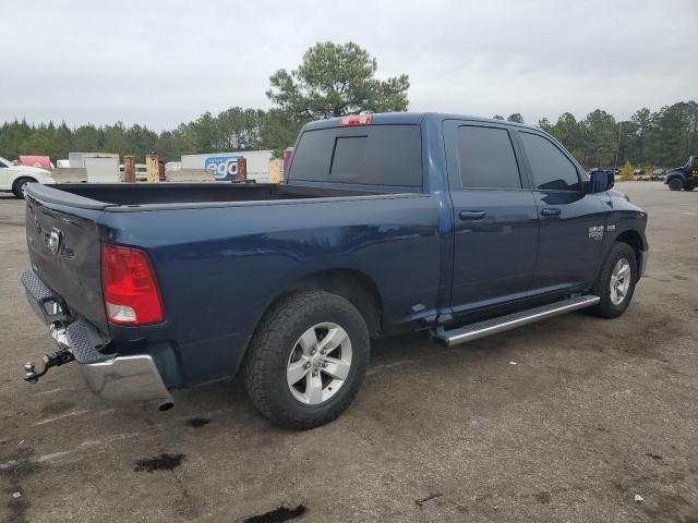 Photo 3 from auction – 2020 RAM 1500 CLASS with VIN 1C6RR6TT4LS134290