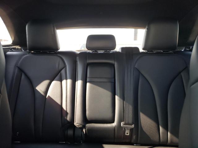 Photo 10 from auction – 2015 LINCOLN MKC with VIN 5LMCJ1A90FUJ07573