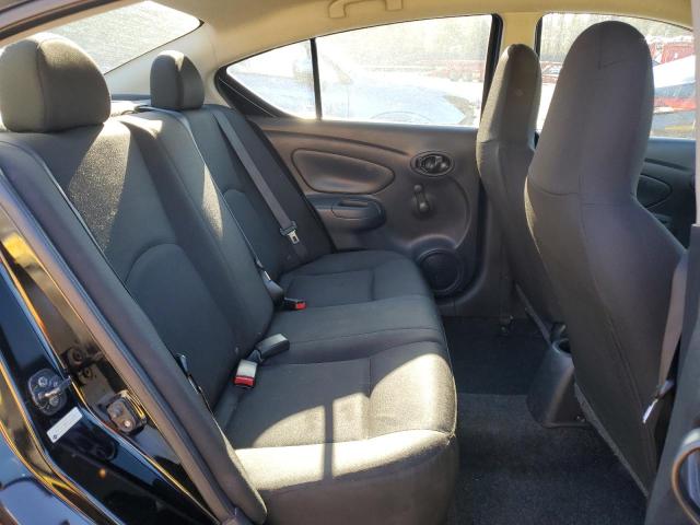 Photo 10 from auction – 2016 NISSAN VERSA S with VIN 3N1CN7AP2GL844639