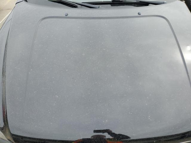 Photo 12 from auction – 2012 VOLVO XC90 3.2 with VIN YV4952CY0C1612734