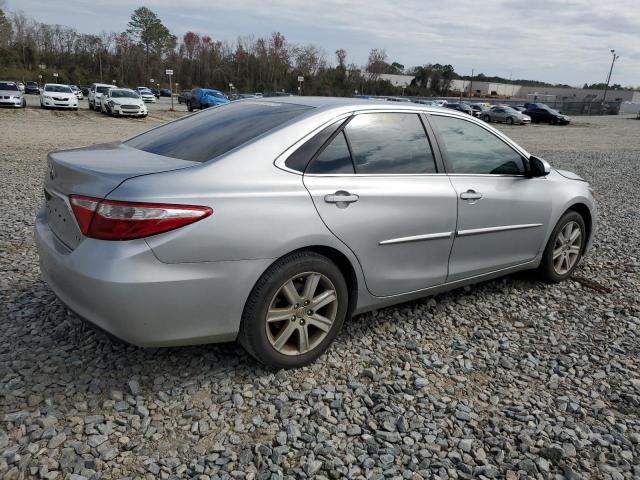 Photo 3 from auction – 2016 TOYOTA CAMRY LE with VIN 4T4BF1FKXGR545861