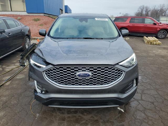 Photo 5 from auction – 2024 FORD EDGE SEL with VIN 2FMPK4J97RBA02140