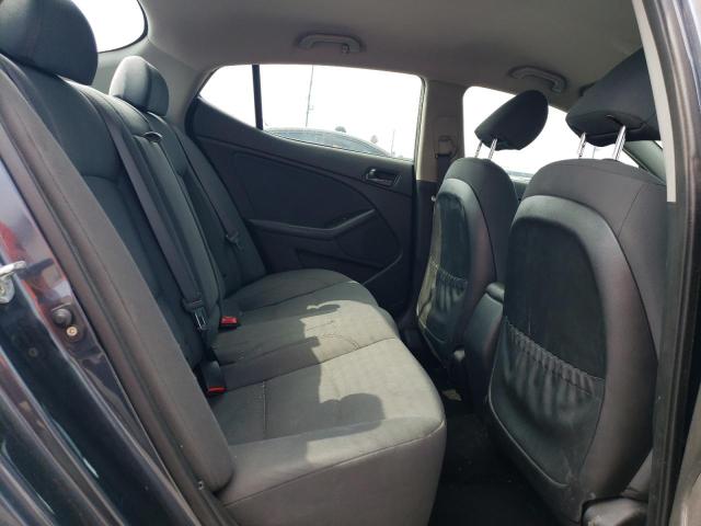 Photo 10 from auction – 2015 KIA OPTIMA LX with VIN KNAGM4A70F5615484