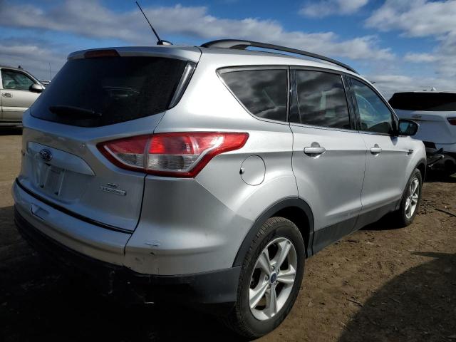 Photo 3 from auction – 2015 FORD ESCAPE SE with VIN 1FMCU0G90FUC07281