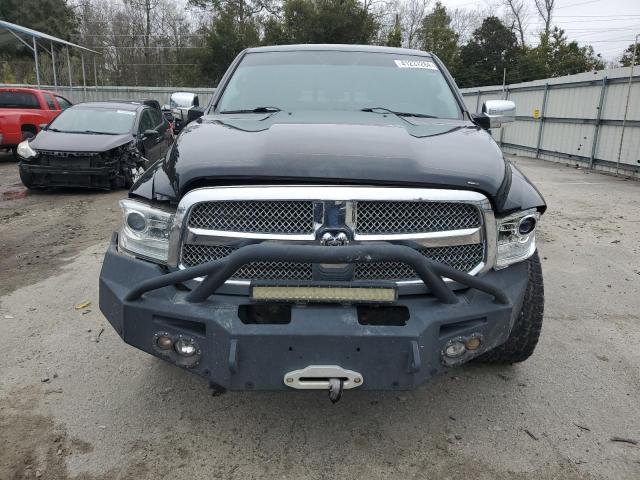 Photo 5 from auction – 2015 RAM 1500 LONGH with VIN 1C6RR7PM9FS698711