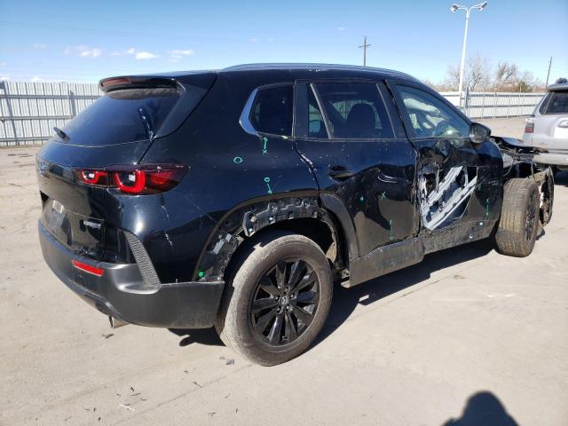 Photo 3 from auction – 2023 MAZDA CX-50 PREF with VIN 7MMVABCM2PN124510