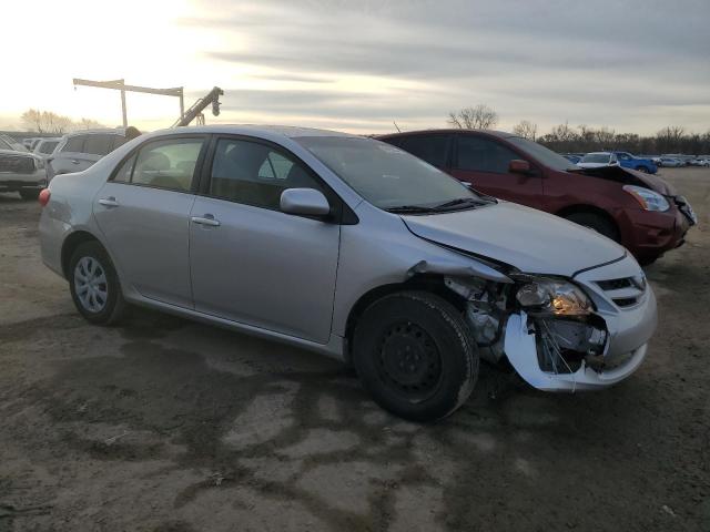 صورة رقم 4 من المزاد - 2011 TOYOTA COROLLA BA مع VIN JTDBU4EE4B9135845