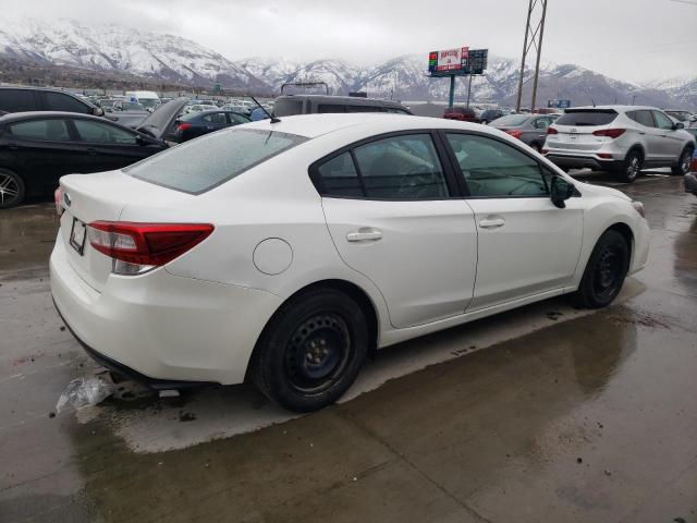 Photo 3 from auction – 2019 SUBARU IMPREZA with VIN 4S3GKAB60K3618338