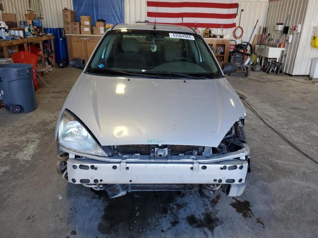 Photo 5 from auction – 2003 FORD FOCUS LX with VIN 1FAFP33Z93W295740
