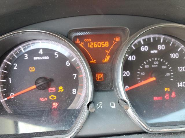 Photo 9 from auction – 2013 NISSAN VERSA S with VIN 3N1CN7APXDL877111
