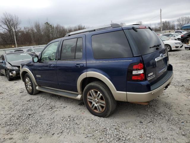 Photo 2 from auction – 2006 FORD EXPLORER E with VIN 1FMEU64E16UA11170