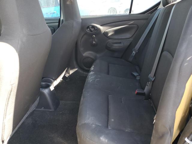 Photo 10 from auction – 2016 NISSAN VERSA S with VIN 3N1CN7AP2GL898359