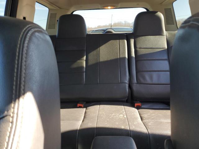 Photo 10 from auction – 2016 JEEP PATRIOT LA with VIN 1C4NJPFA5GD747995